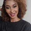 Keobakile Shangwina