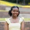 Kristianna McClain