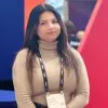 Kommie Chaudhary