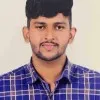 Sudharsan Sampath