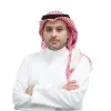 Nasser Al