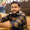 Prathamesh Amrutkar