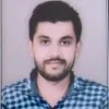 Prayag Shende