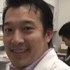 Kevin Du
