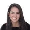 Maria Luisa Posada Toro