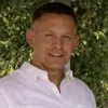 Luke Farkas