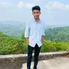 Harshad
