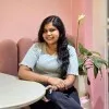 Arpita Patra