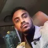 Abdissa Fana