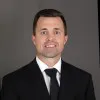 Brendan Miller