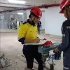 Dio Prasetyo