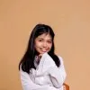 Christine Rosales