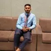 PATHAN SOHAIL KHAN
