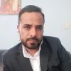 Omar Fernandez
