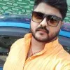 Raktim Deb