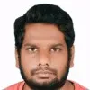 Mohammad Althaf