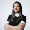 Viviane Gomes