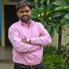Premnarayan Soni