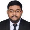 Ankan Halder
