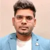kuldeep singh