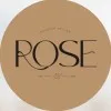 Shereen Aldahan