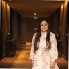 Monika Kothari