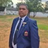 Bradley Mahran Jannetjies