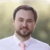 Stepan Zakharov