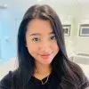 Manisha Shrestha