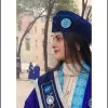 Hamna Rafi