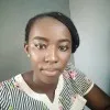 Maureen Aimiegbefoh