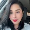 Dalia Paniagua