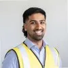 Romail Malik
