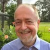 Michael OByrne