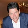 Michael Wing