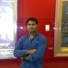 patan irshad