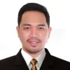 Allan Laxa