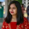 Deekshitha