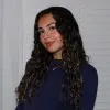 Nadia Chowdhury