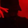 Porte Faust