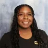Kandis Toussaint