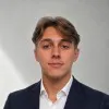 Julien Larose