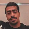 Mohammed Bin Thabit