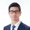 SeonYong Yi
