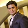 Abhishek Marwah