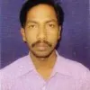 Chiranjibe Jana