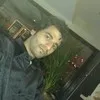 Noble Dhingra