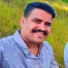 Sagar Kumbhar
