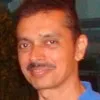 Apurva Tijoriwala