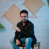 Shakil Hossain